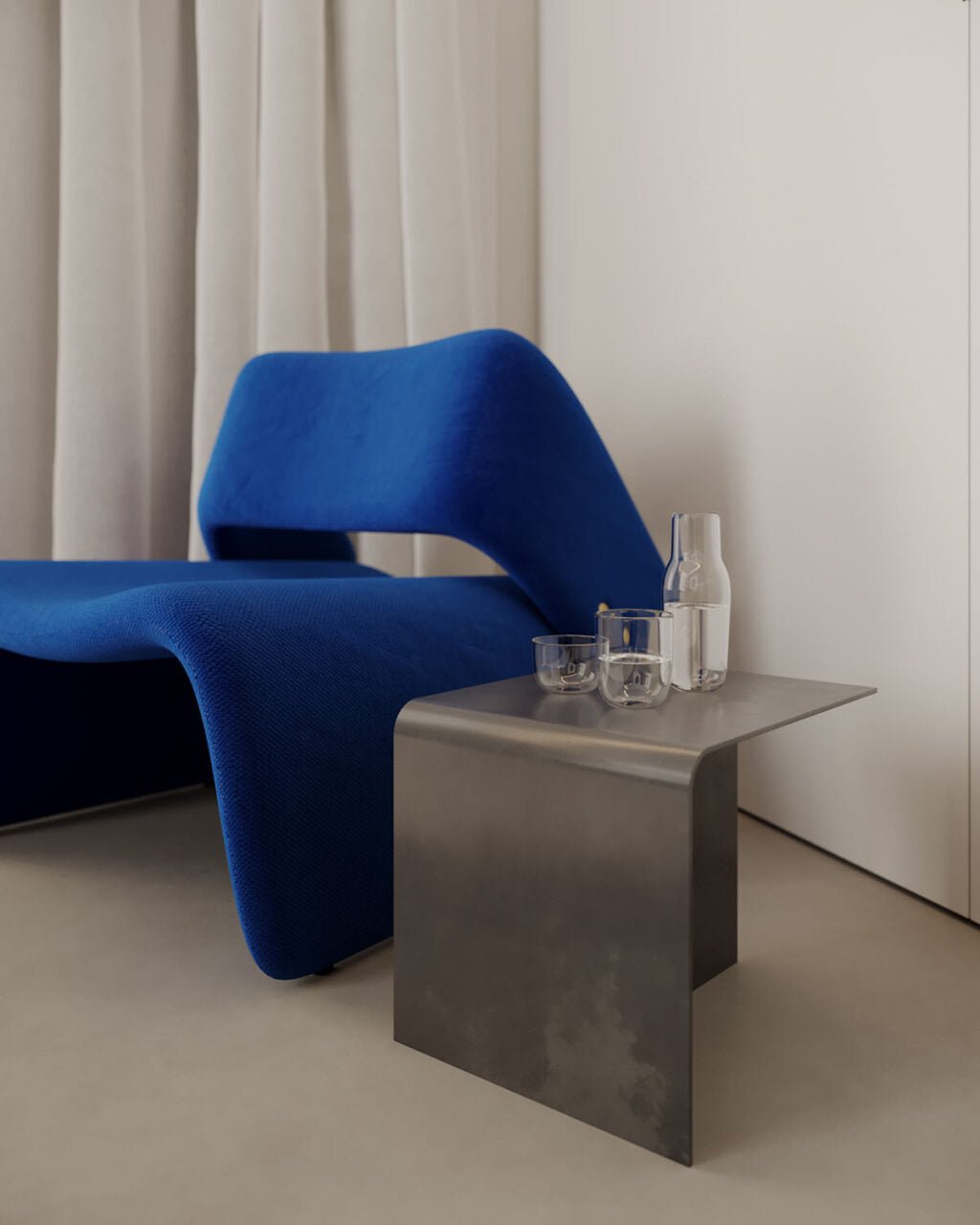 Explore Customizable Side Tables at Sekar Lifestyle in Chennai - Sekar Lifestyle