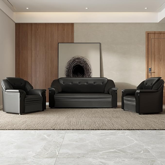 Revisit the Polyurethane Series by Sekar Lifestyle - Sekar Lifestyle