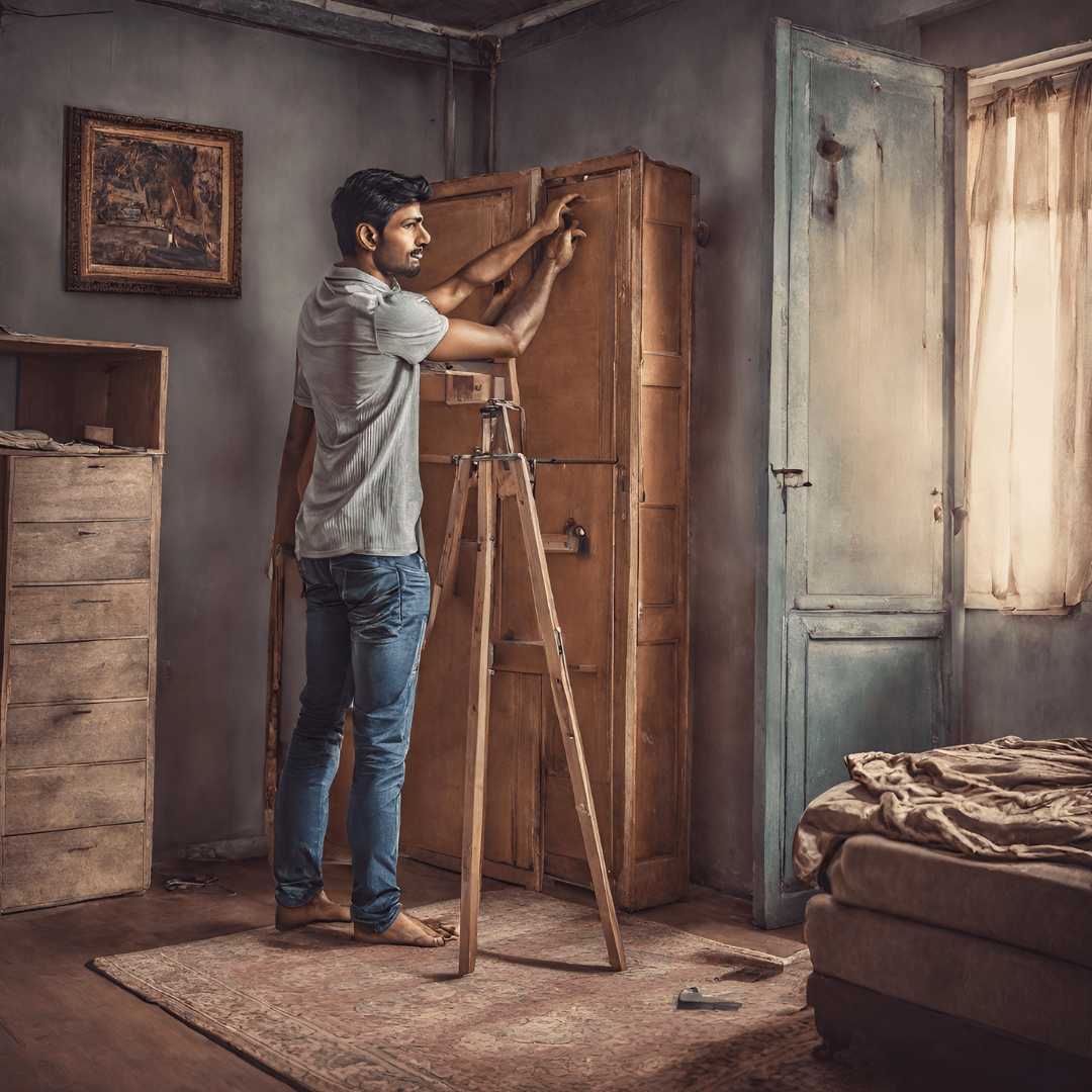 Sofa Selection by Size: A Room-by-Room Guide from Sekar Lifestyle - Sekar Lifestyle