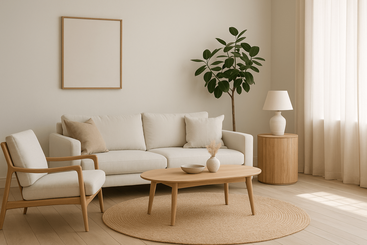 The Psychology of Furniture: How Your Home Reflects You - Sekar Lifestyle