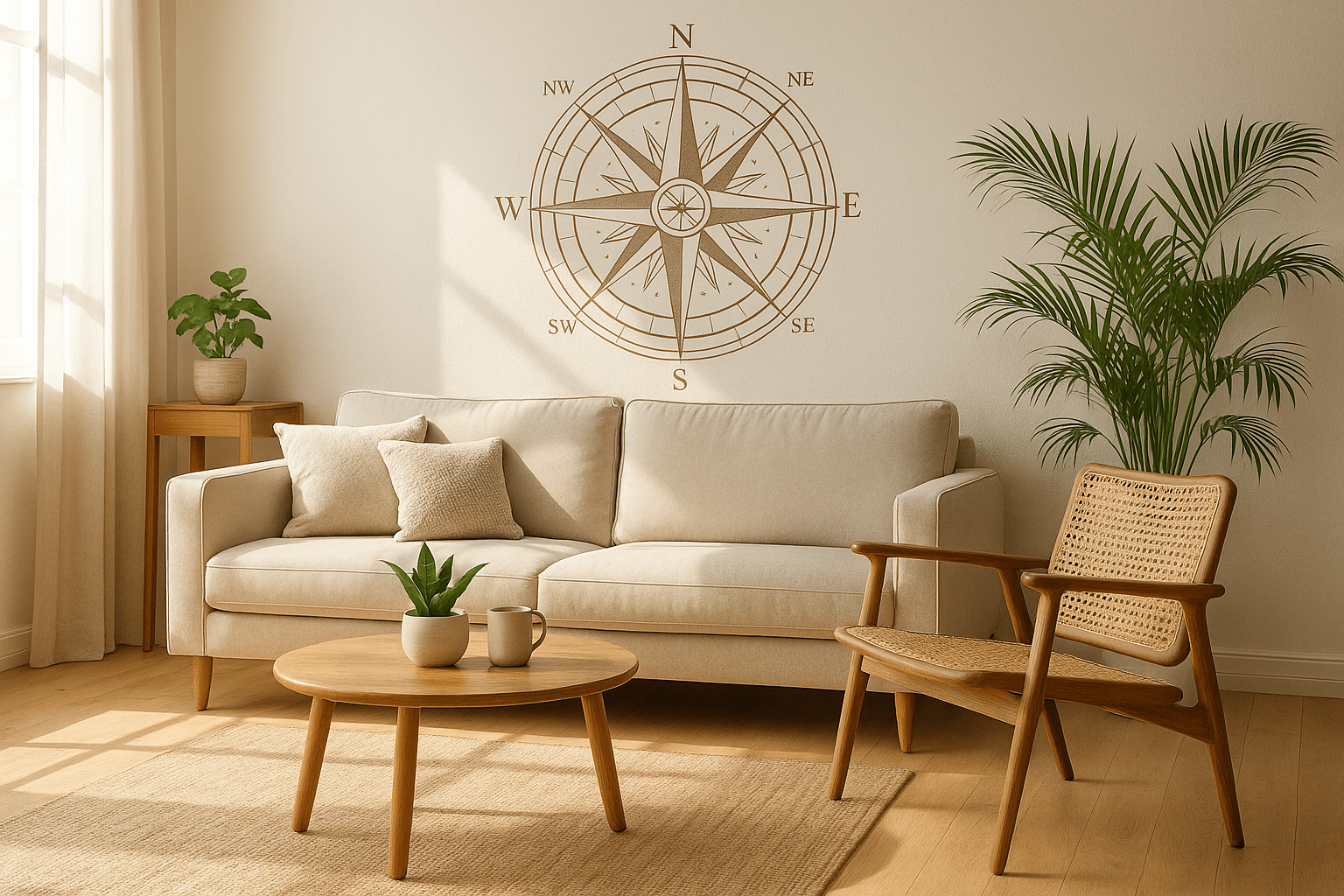 Vastu Tips for Placing Furniture in Your Home - Sekar Lifestyle