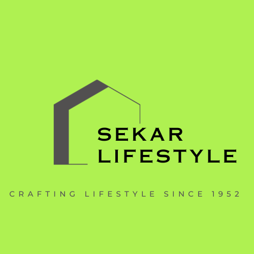 Visit Our Poonamallee Factory with Manufacturing Showroom in Chennai - Sekar Lifestyle