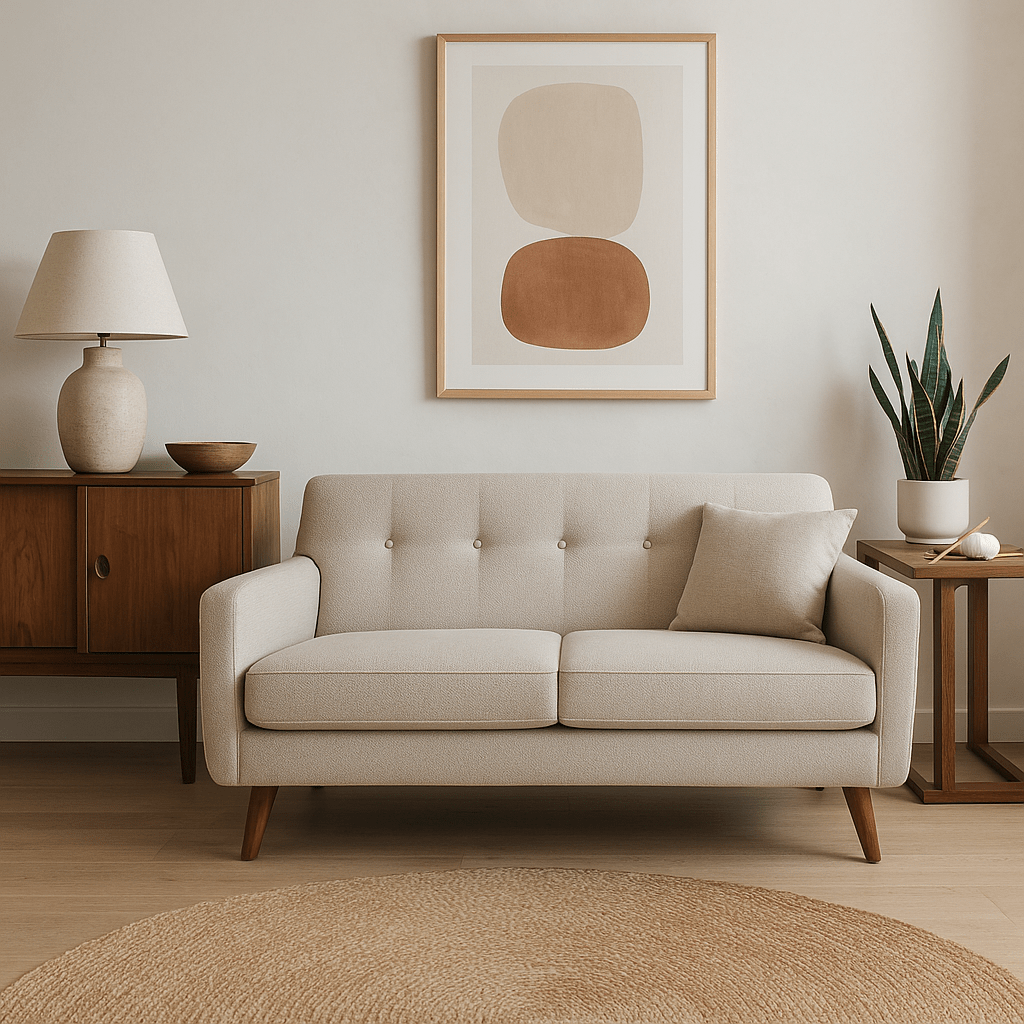 Why Custom Furniture is Worth the Wait - Sekar Lifestyle