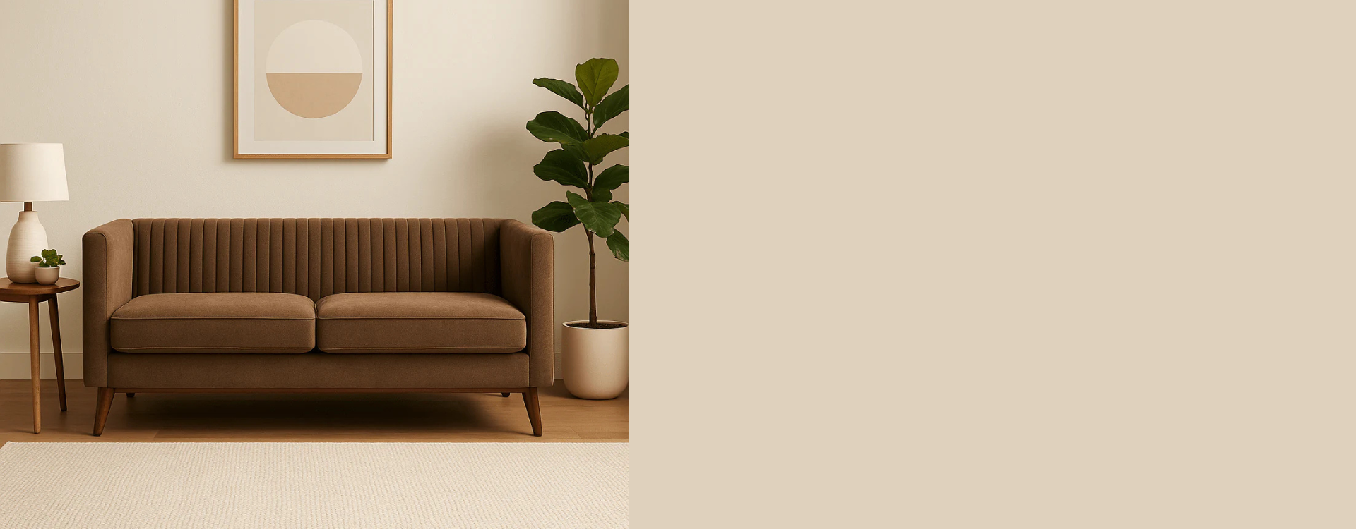 Desktop Slider Image