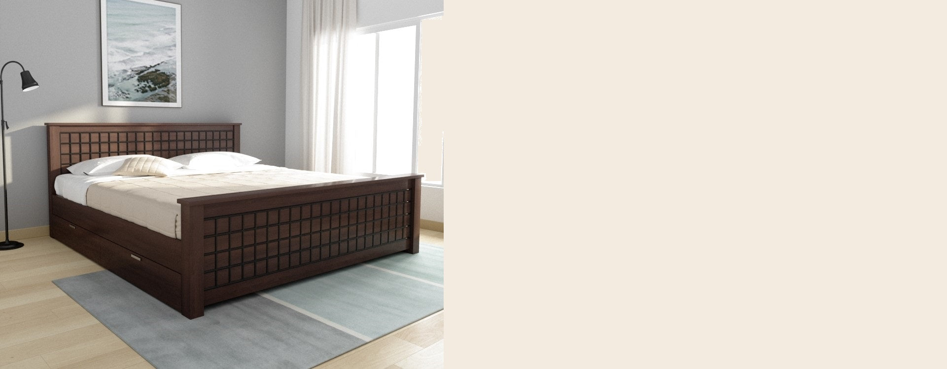 Desktop Slider Image