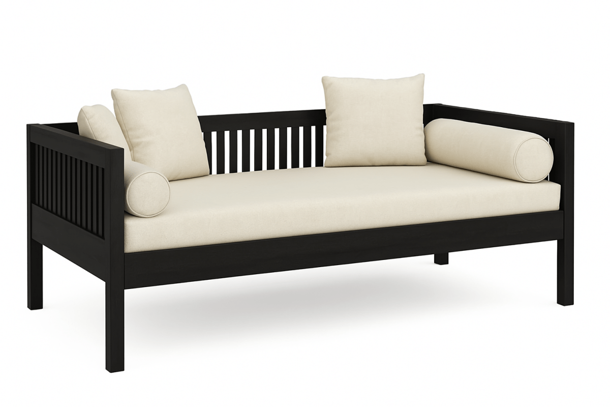 Dream Diwan - Sekar Lifestyle