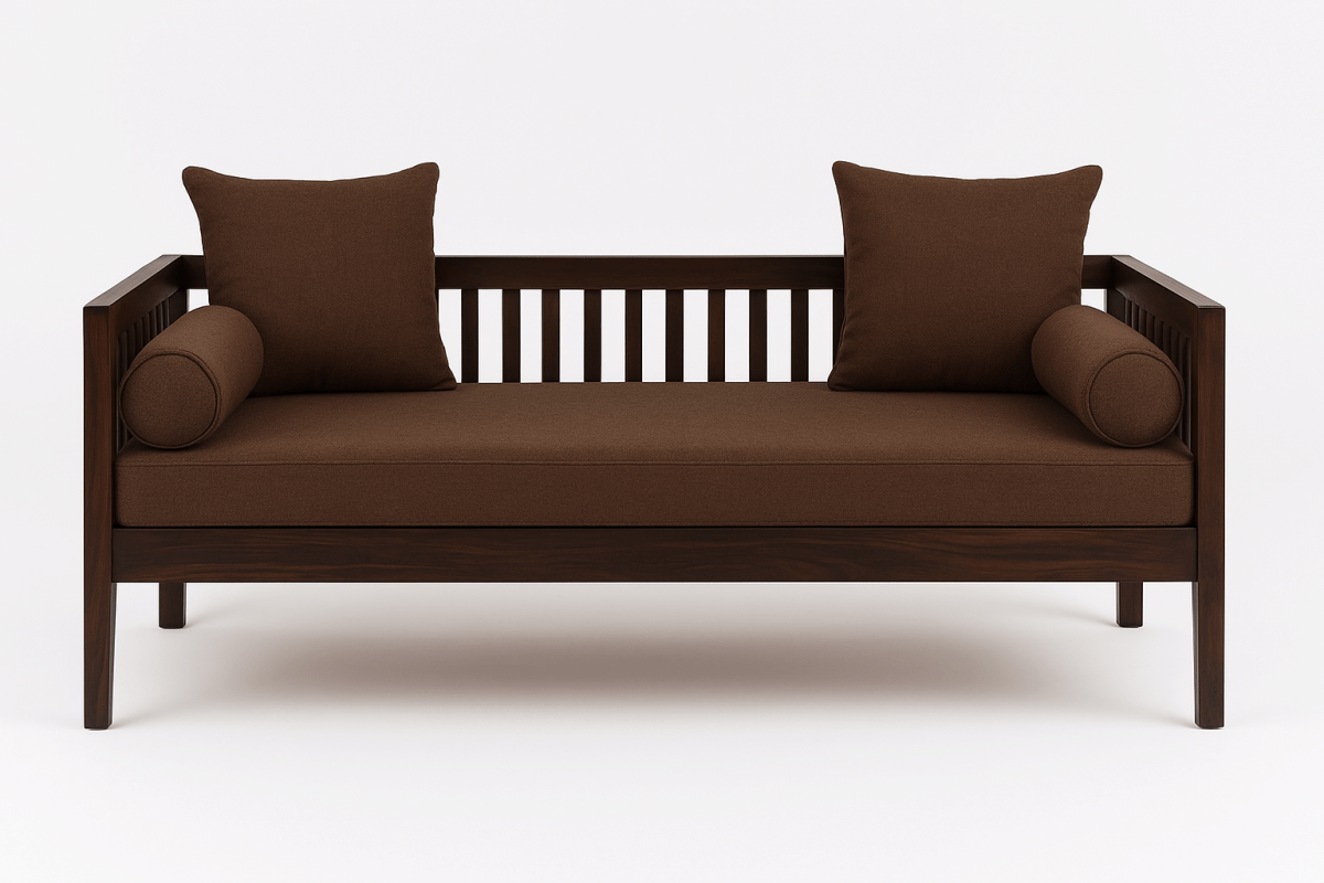 Dream Diwan - Sekar Lifestyle