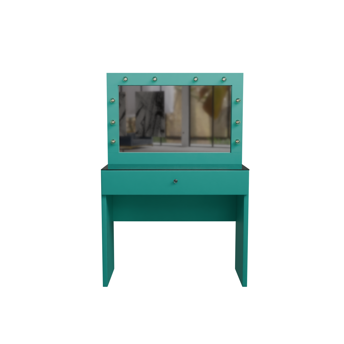 Dressing Table Mini Set - Sekar Lifestyle