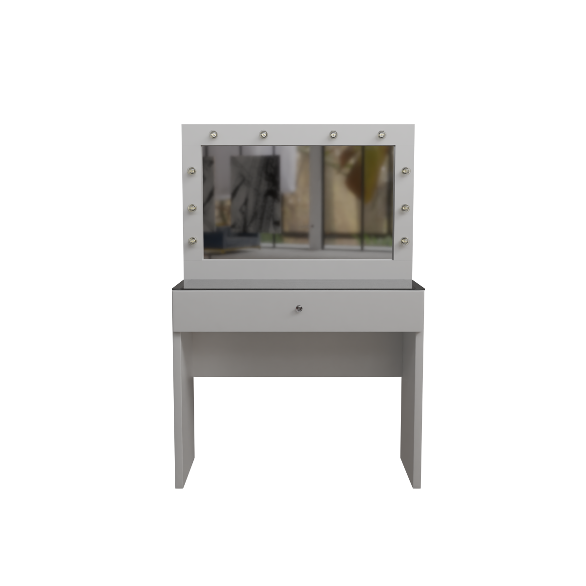 Dressing Table Mini Set - Sekar Lifestyle