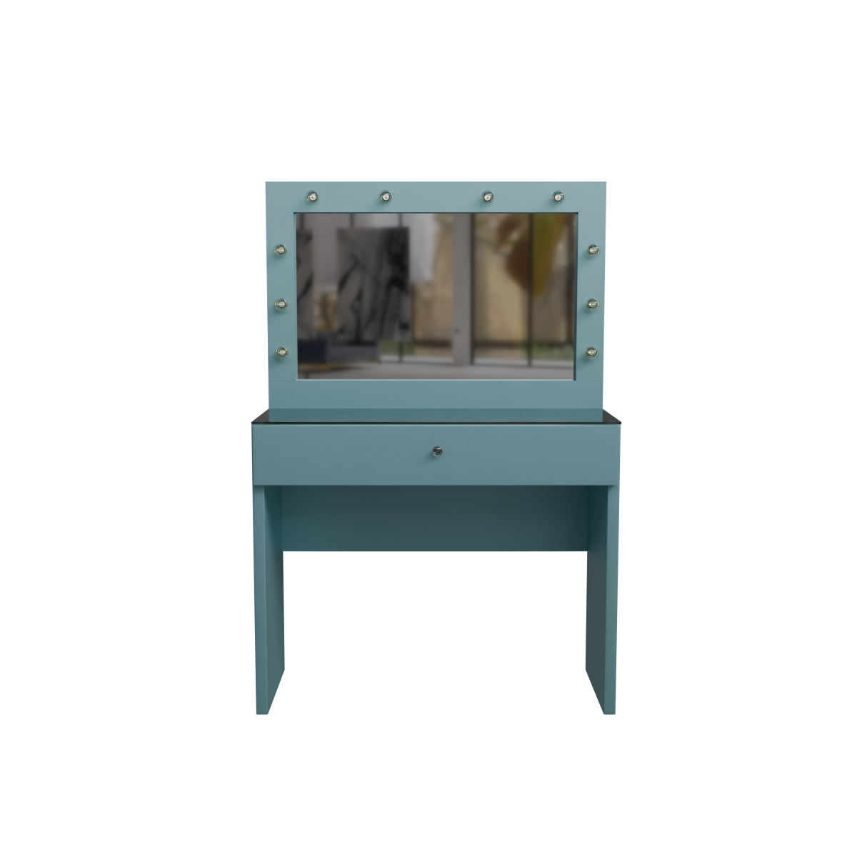 Dressing Table Mini Set - Sekar Lifestyle