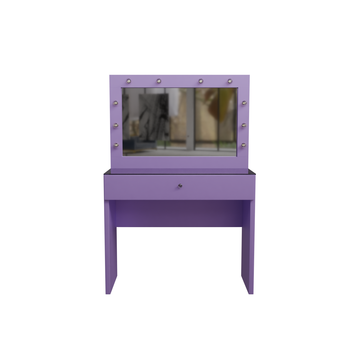 Dressing Table Mini Set - Sekar Lifestyle