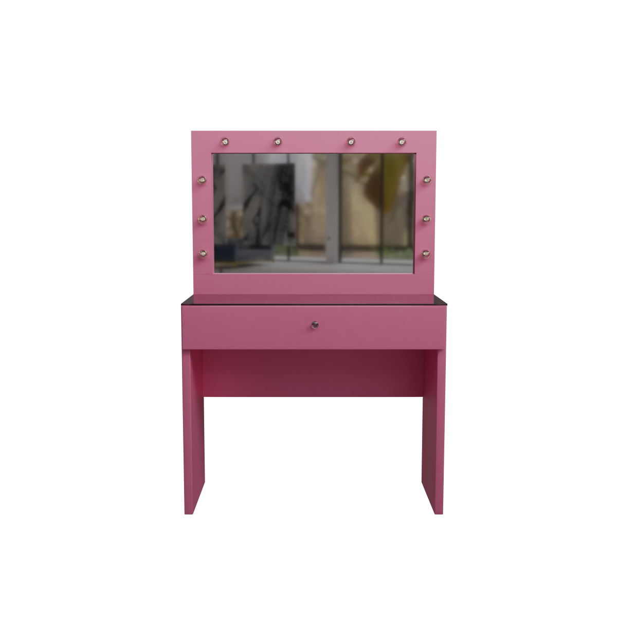 Dressing Table Mini Set - Sekar Lifestyle