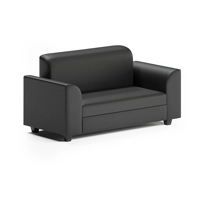 Modular Series Leatherette Sofa Set - Sekar Lifestyle