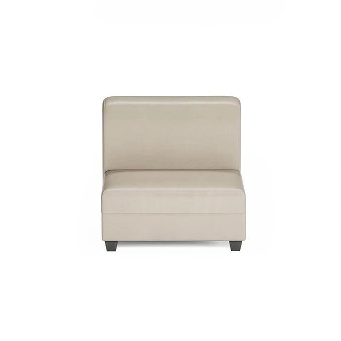 Modular Series Leatherette Sofa Set - Sekar Lifestyle