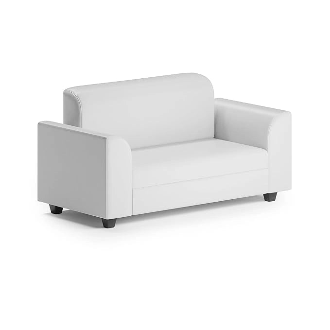 Modular Series Leatherette Sofa Set - Sekar Lifestyle