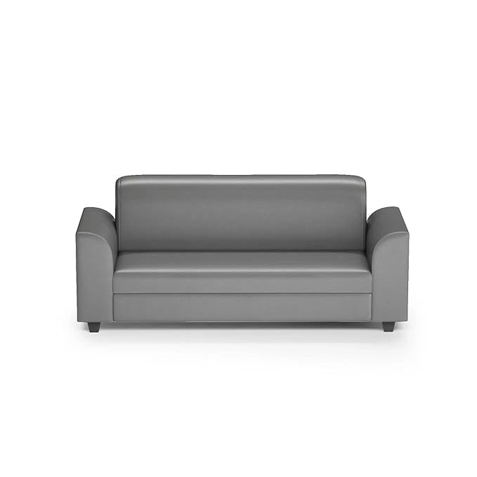 Modular Series Leatherette Sofa Set - Sekar Lifestyle