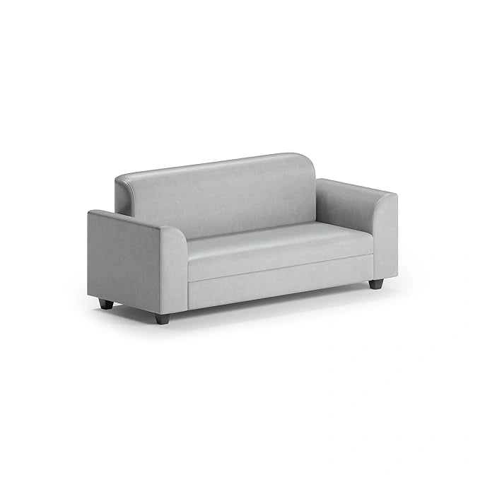 Modular Series Leatherette Sofa Set - Sekar Lifestyle