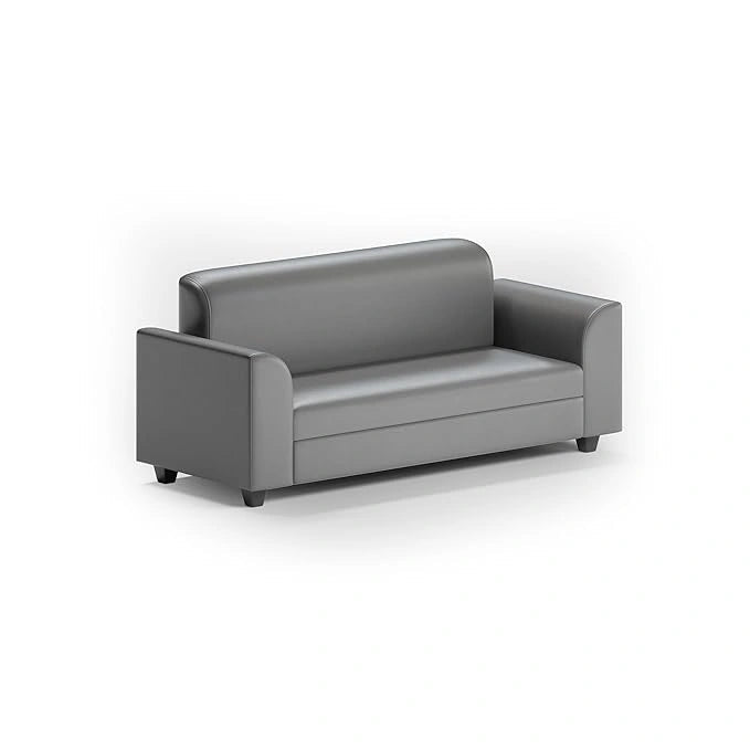 Modular Series Leatherette Sofa Set - Sekar Lifestyle