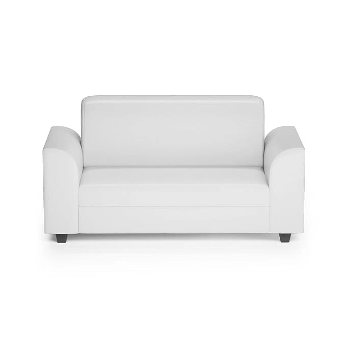 Modular Series Leatherette Sofa Set - Sekar Lifestyle