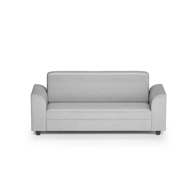 Modular Series Leatherette Sofa Set - Sekar Lifestyle