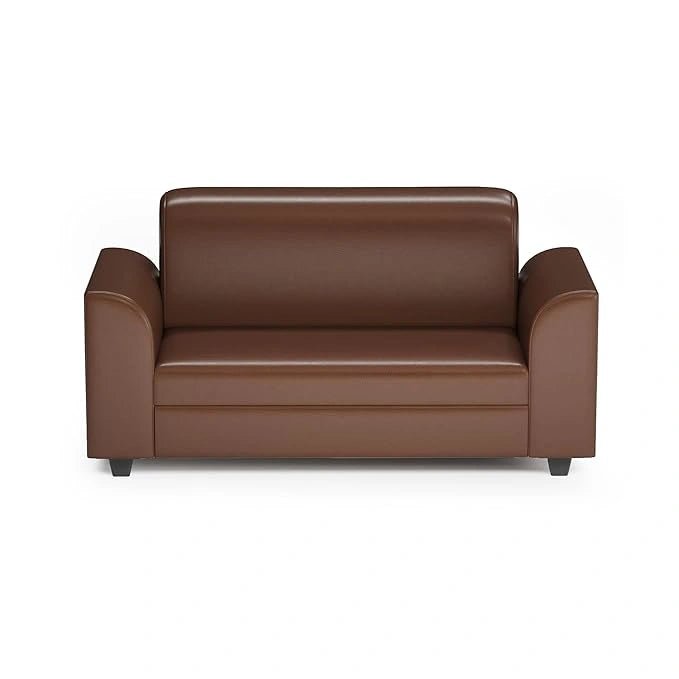 Modular Series Leatherette Sofa Set - Sekar Lifestyle