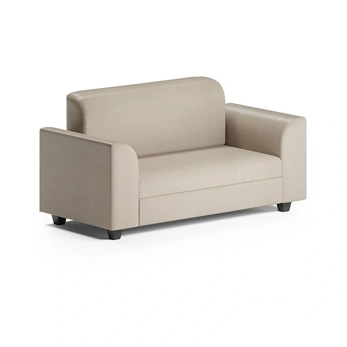 Modular Series Leatherette Sofa Set - Sekar Lifestyle