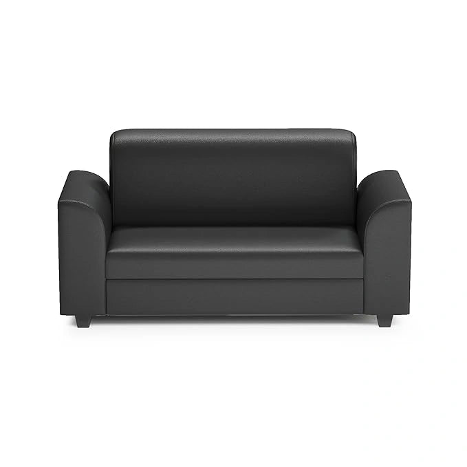 Modular Series Leatherette Sofa Set - Sekar Lifestyle