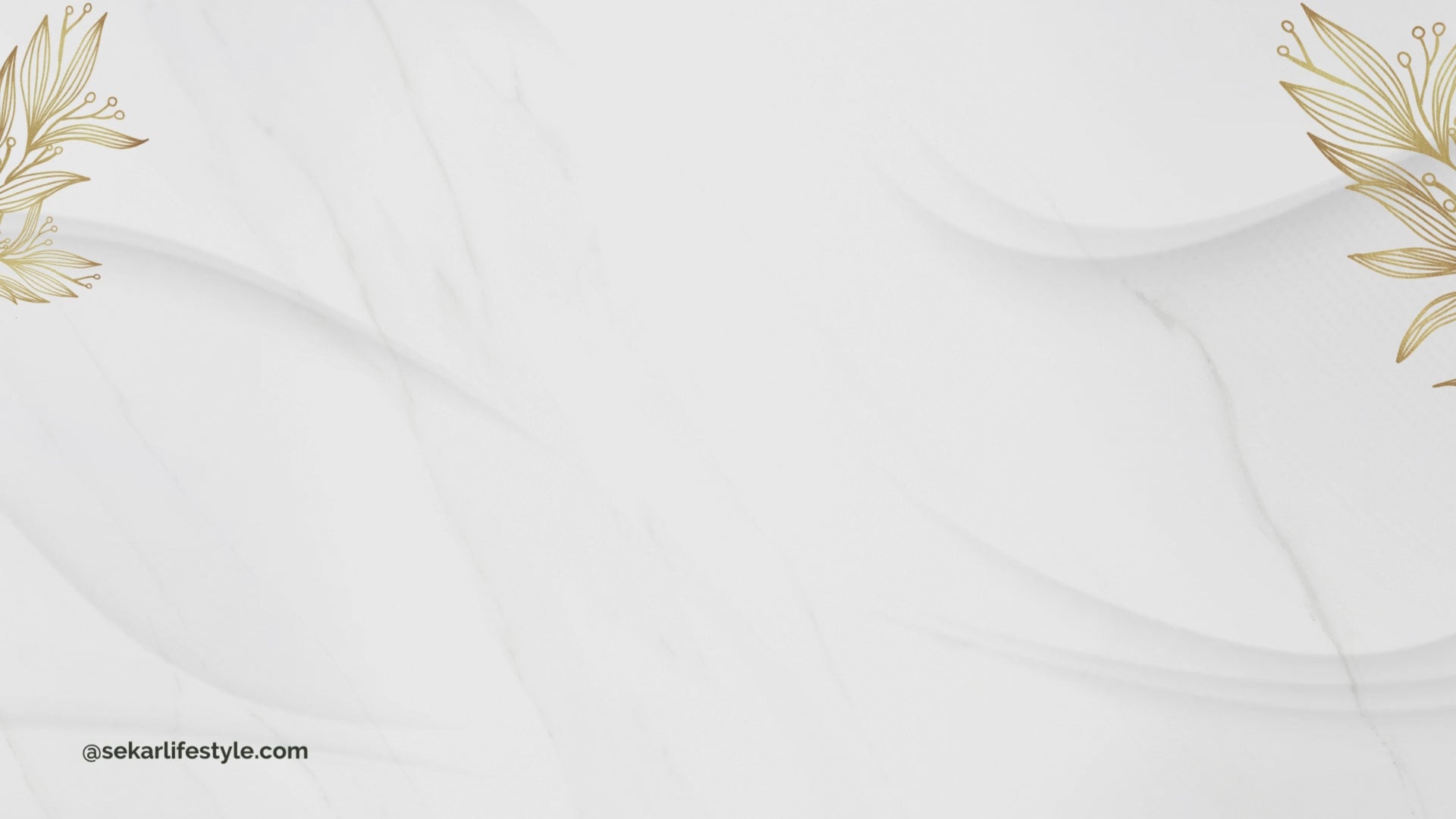 Teak Wood Slab Series Bed