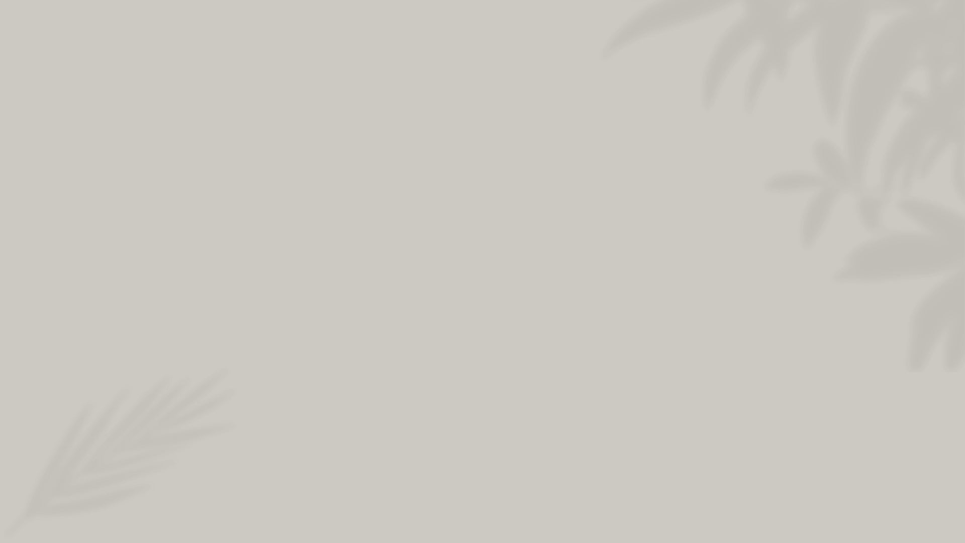 Elite Series Wooden Handle Sofa