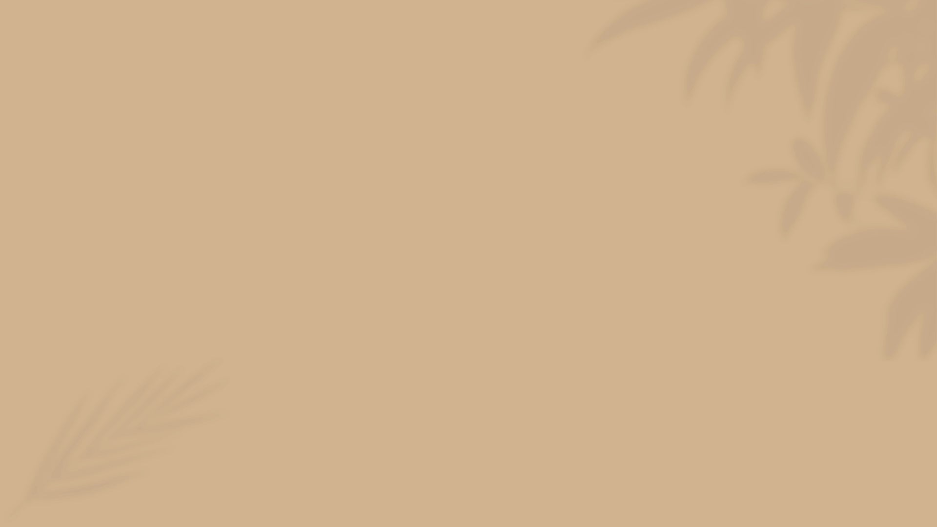 Teak Wood Block Series Bed