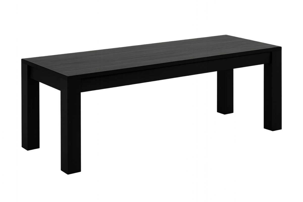 Serene Bench - Sekar Lifestyle