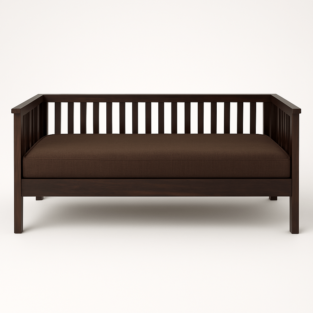 The Eclpise Diwan - Sekar Lifestyle