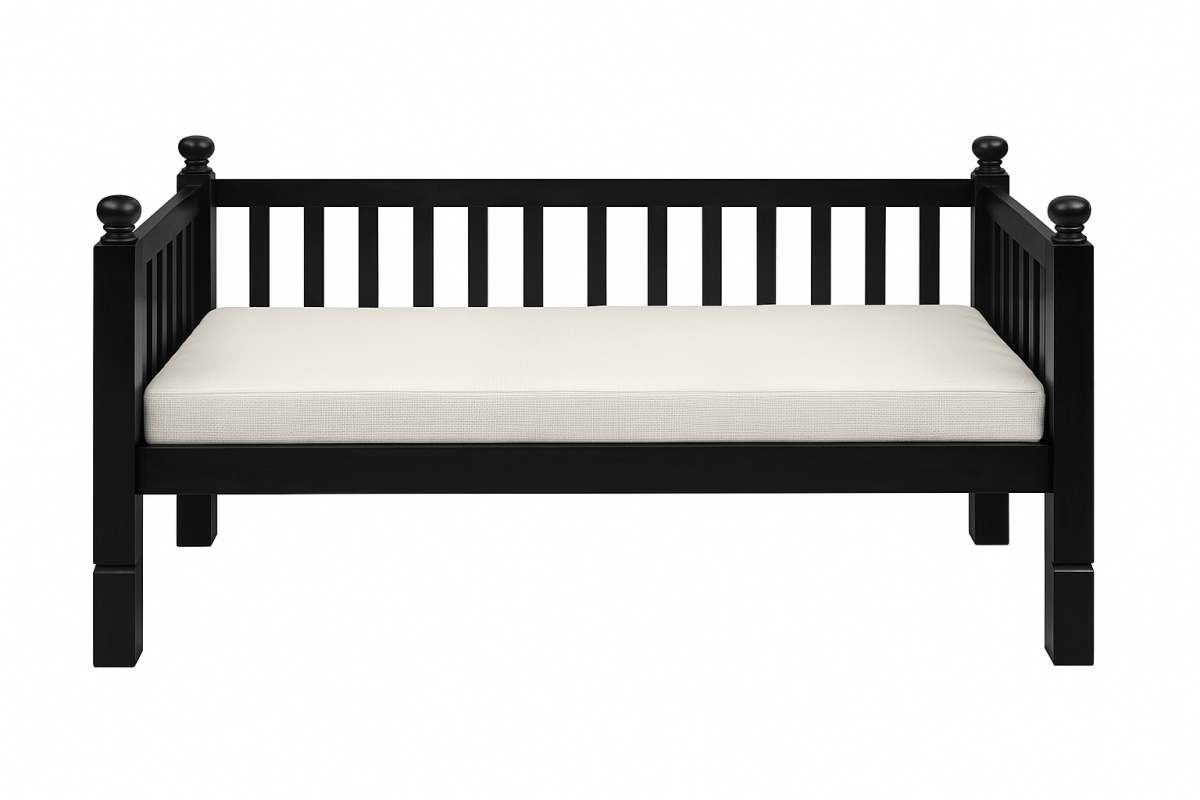 The Majestic Diwan - Sekar Lifestyle