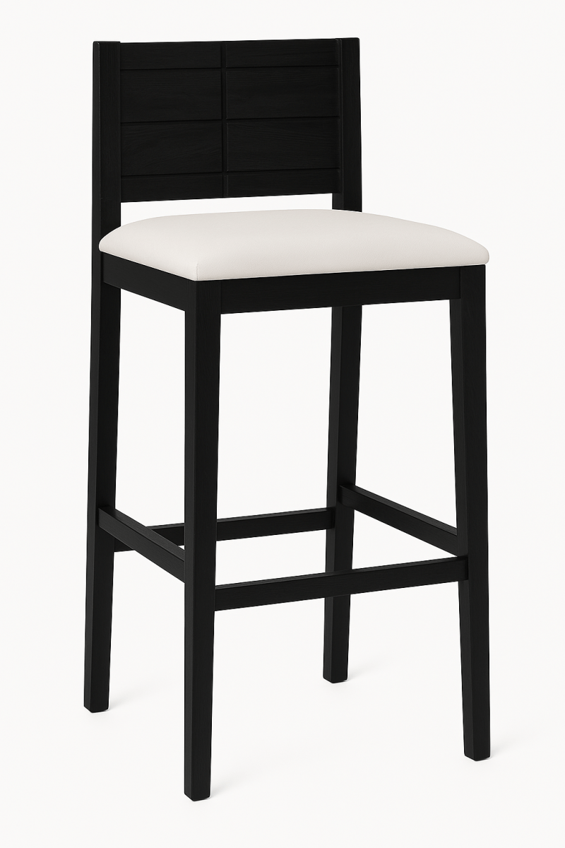 The Ridge Stool - Sekar Lifestyle