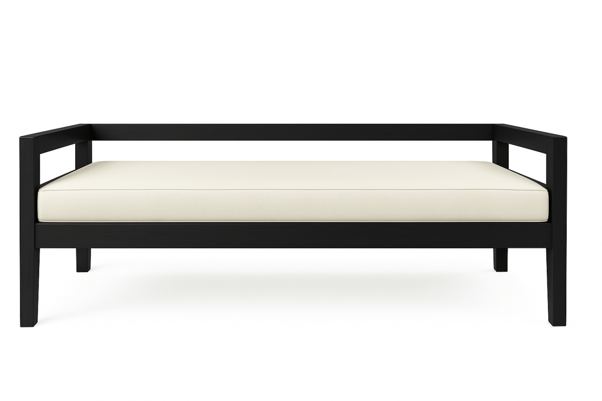 The Serene Diwan - Sekar Lifestyle