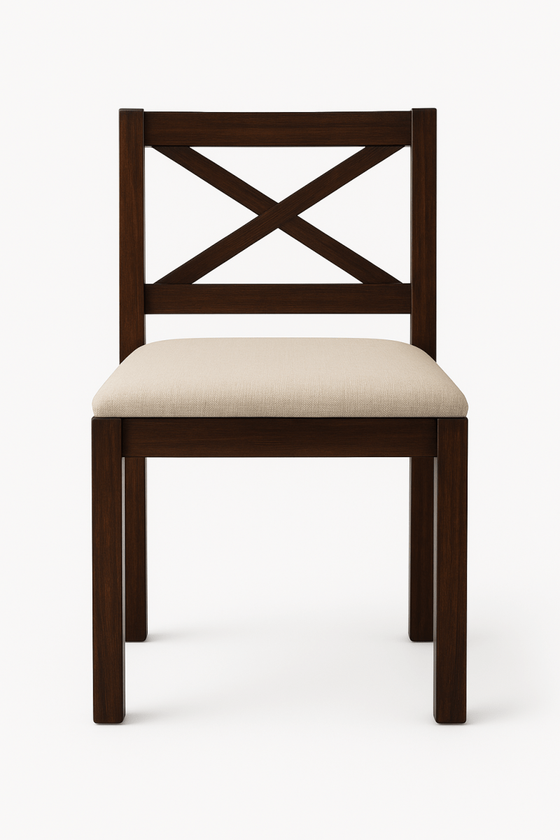 The Urban Accent Chair - Sekar Lifestyle