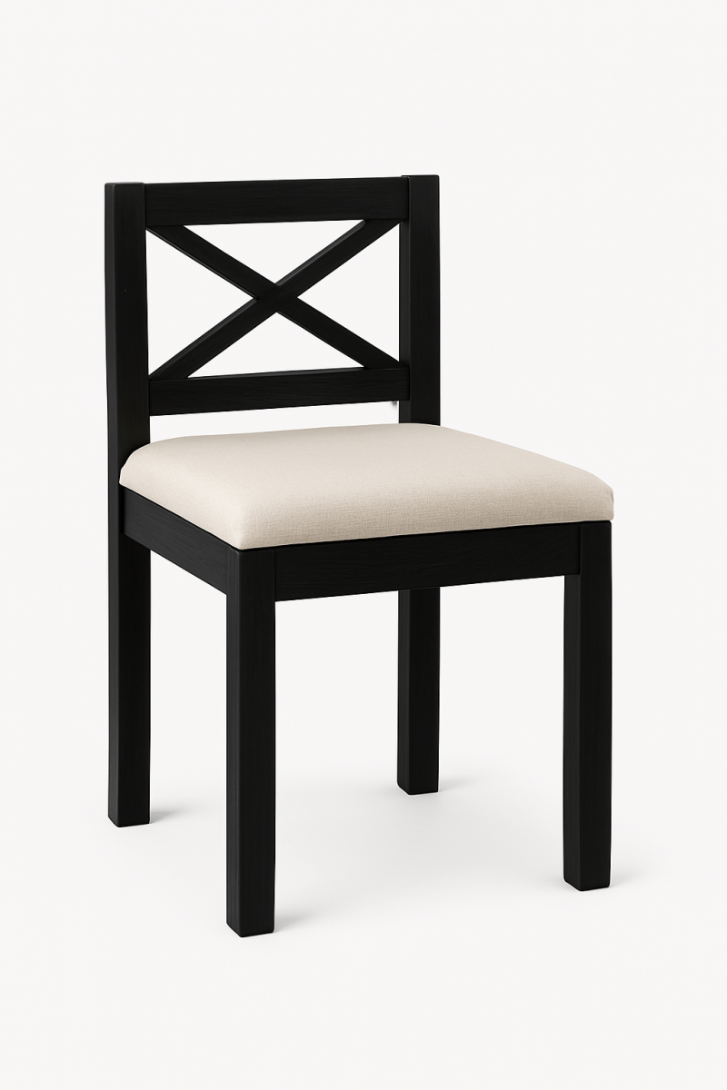 The Urban Accent Chair - Sekar Lifestyle