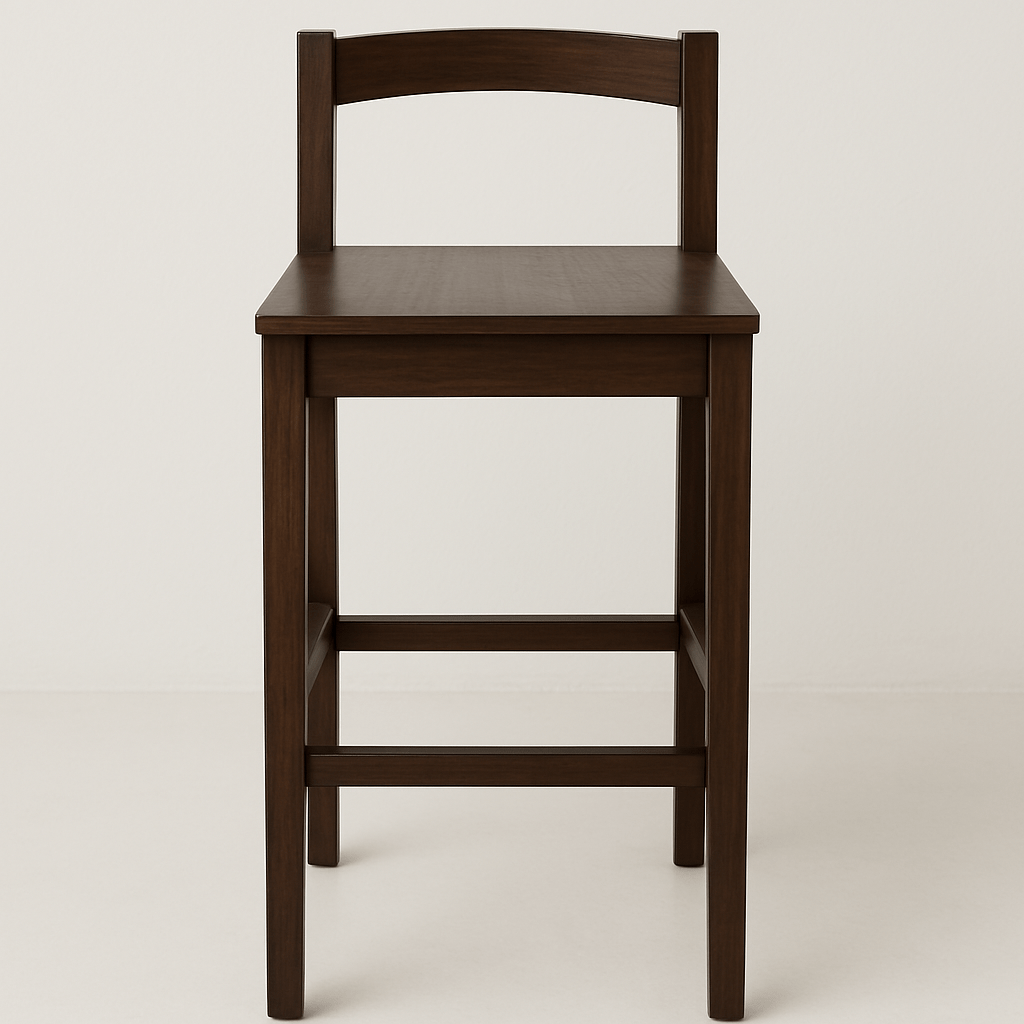 The Urban Perch Stool - Sekar Lifestyle