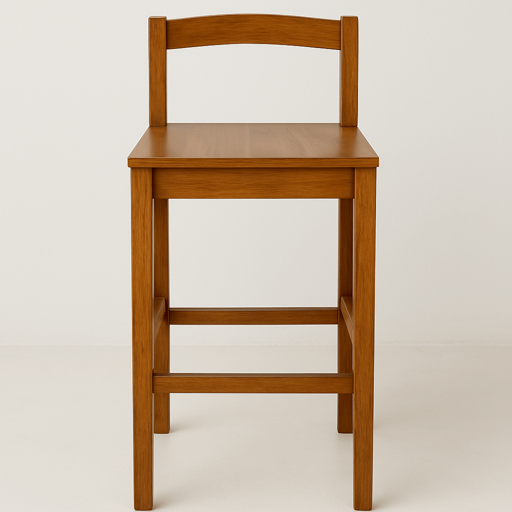 The Urban Perch Stool - Sekar Lifestyle