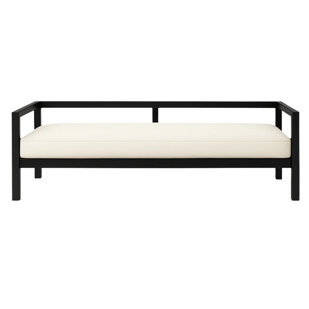 The Vero Diwan - Sekar Lifestyle