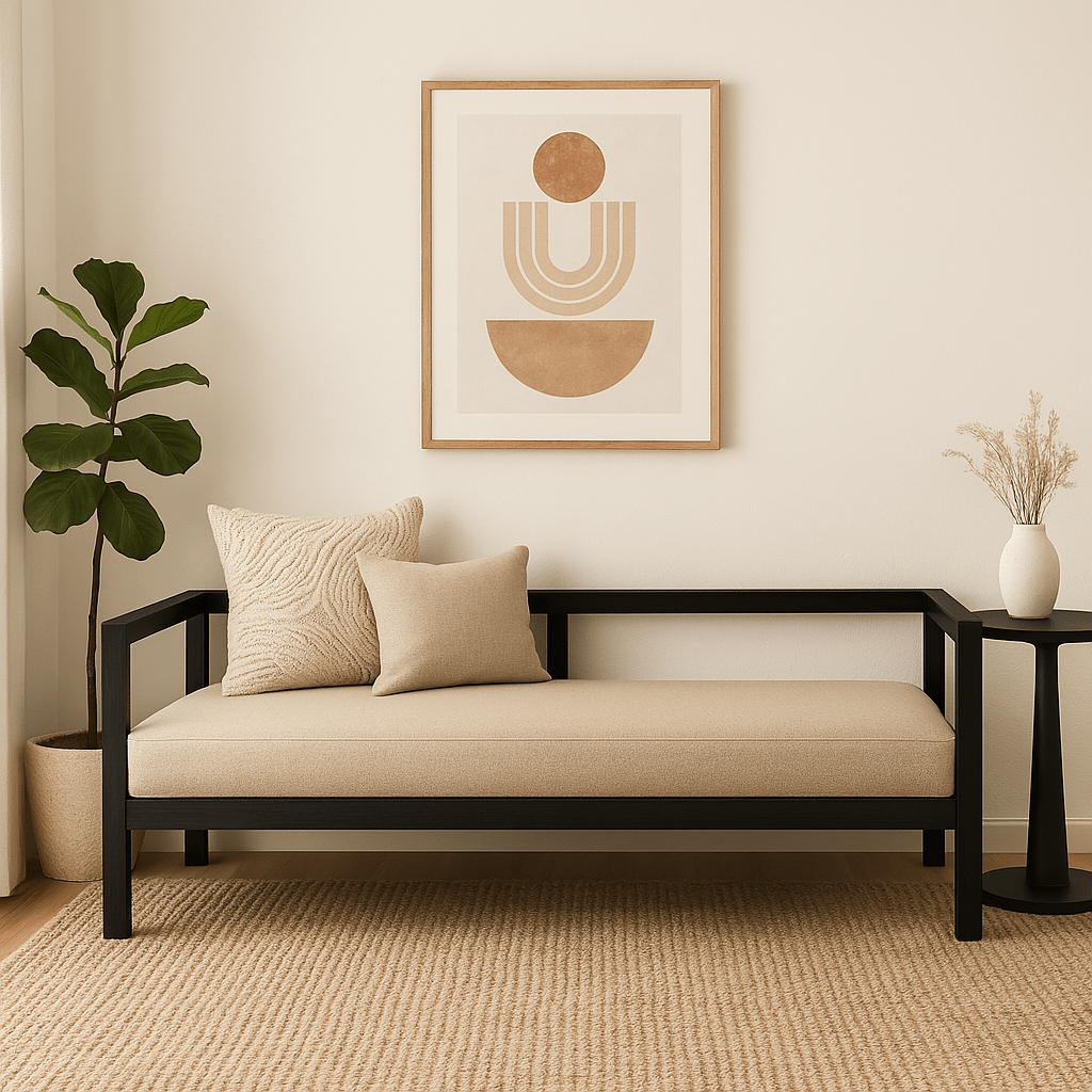 The Vero Diwan - Sekar Lifestyle