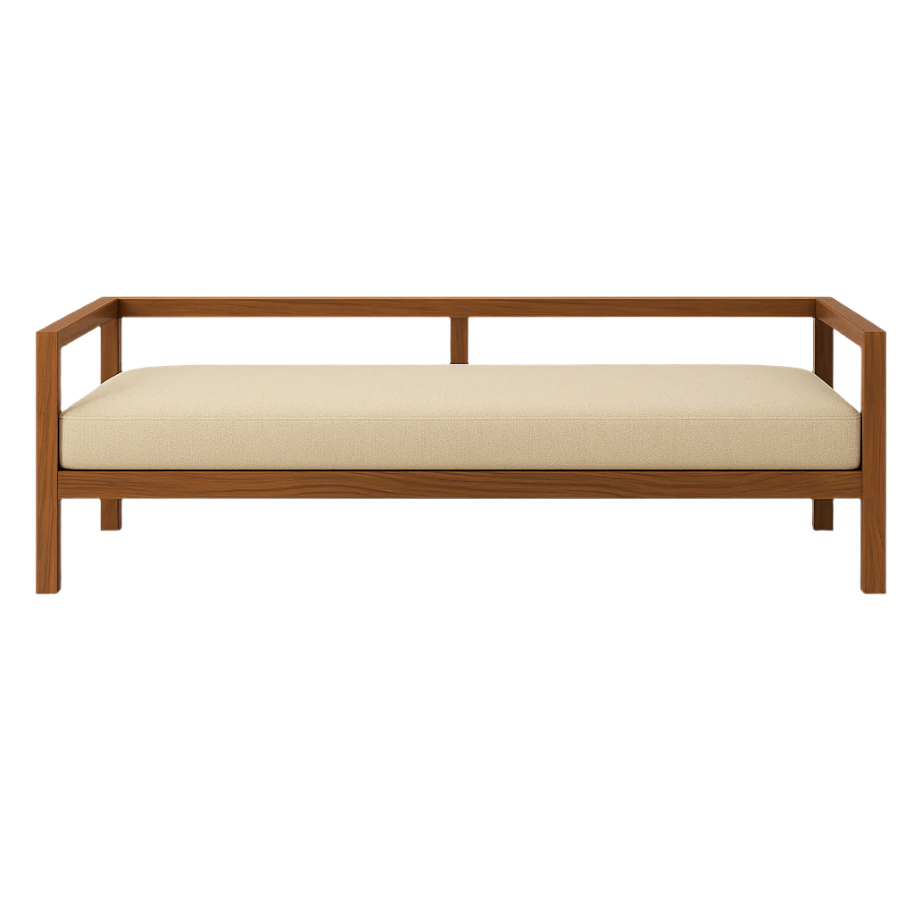 The Vero Diwan - Sekar Lifestyle