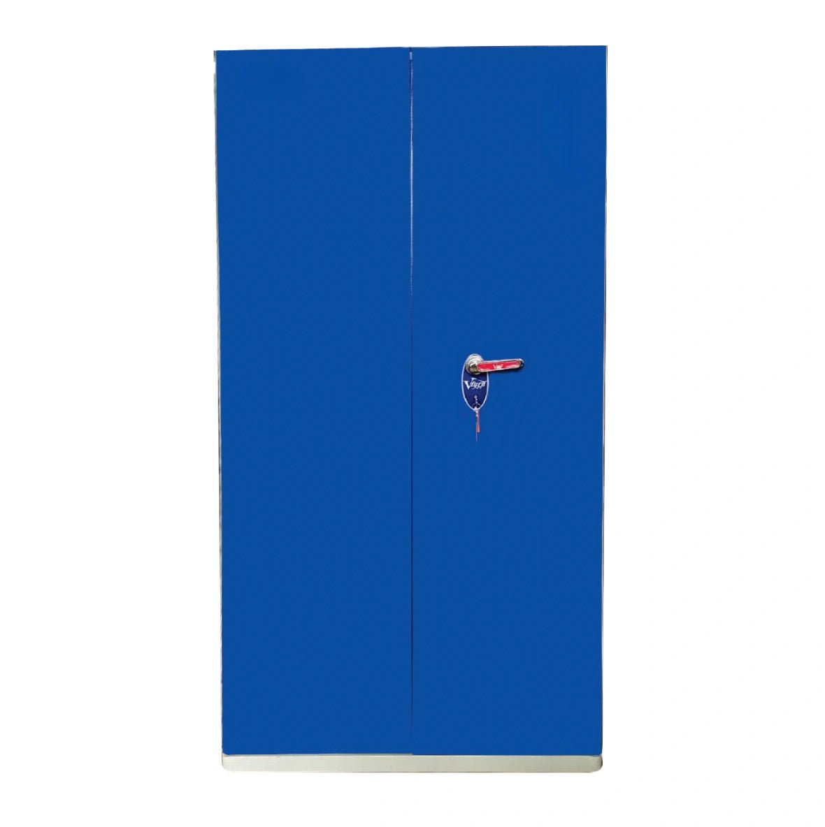 X14 Almirah No Corner Storage - Sekar Lifestyle