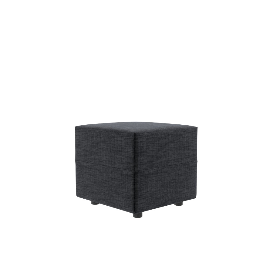 Box Moda - Sekar Lifestyle