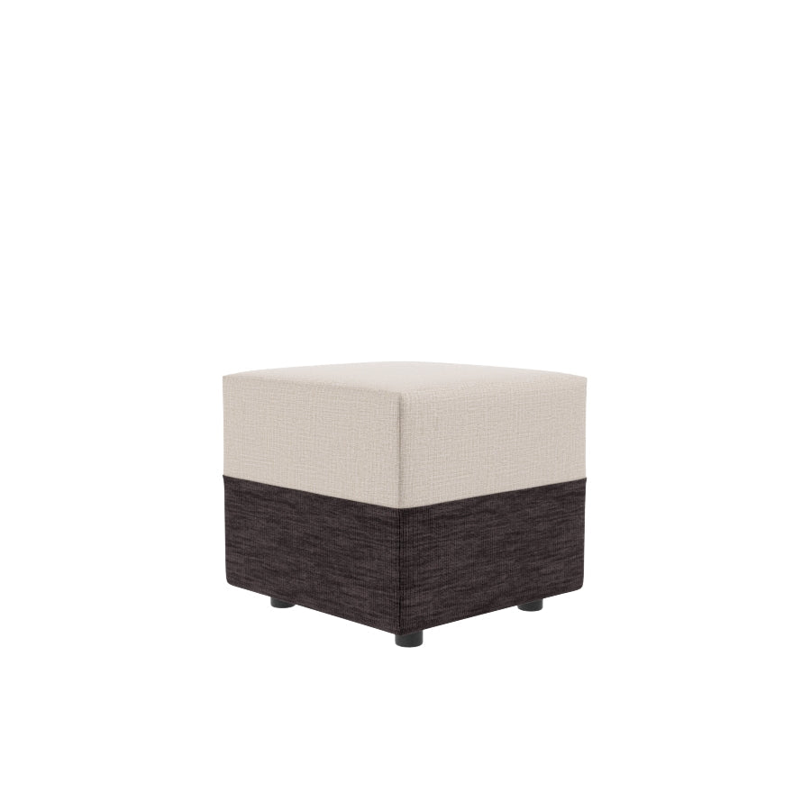 Box Moda - Sekar Lifestyle