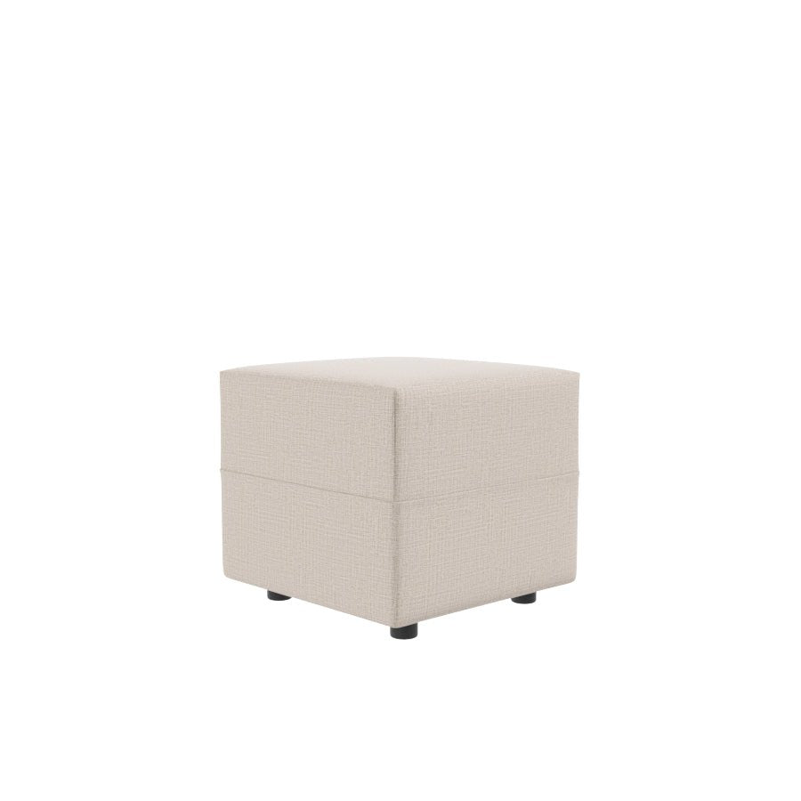 Box Moda - Sekar Lifestyle