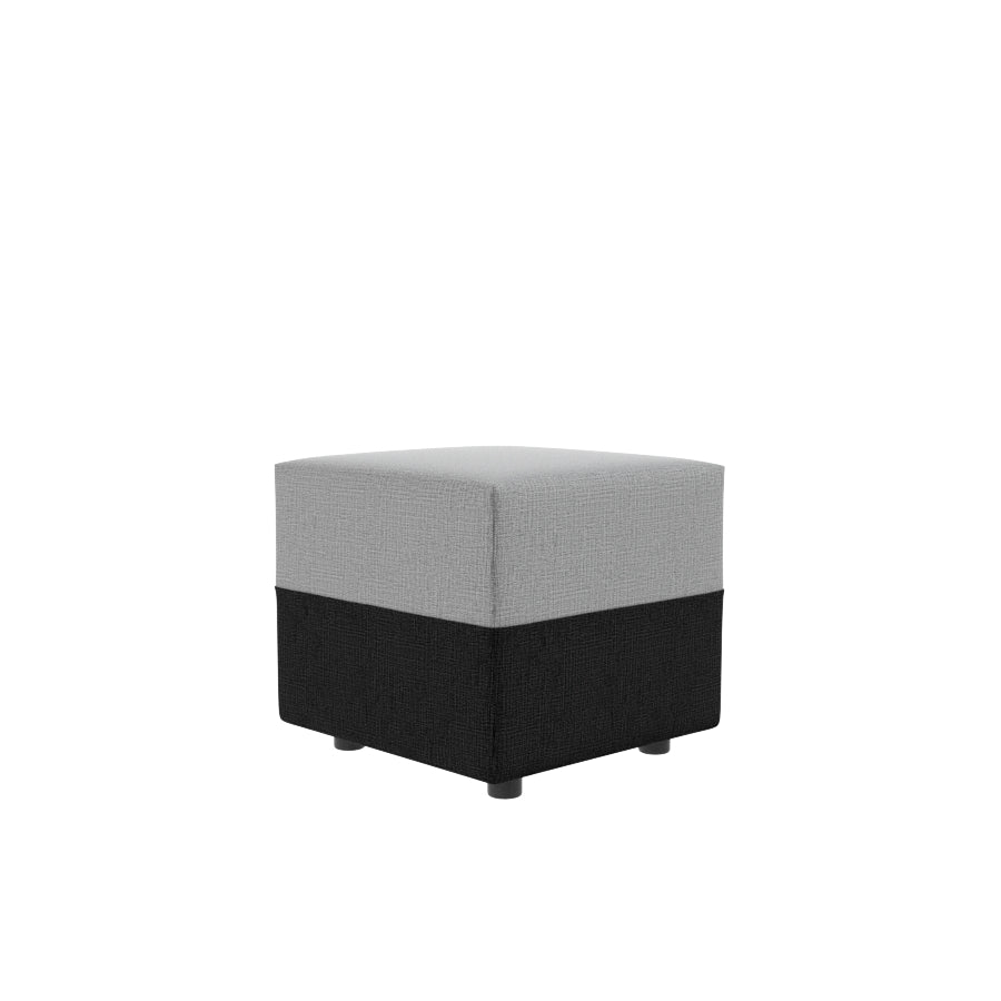 Box Moda - Sekar Lifestyle