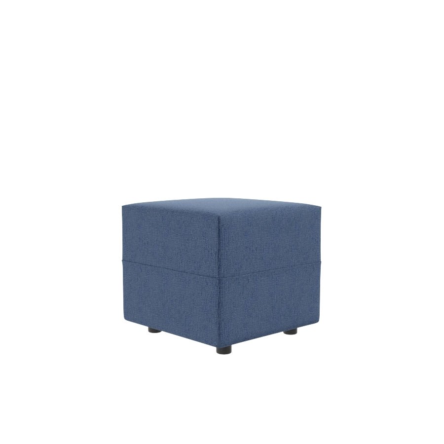 Box Moda - Sekar Lifestyle