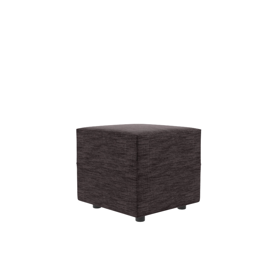 Box Moda - Sekar Lifestyle