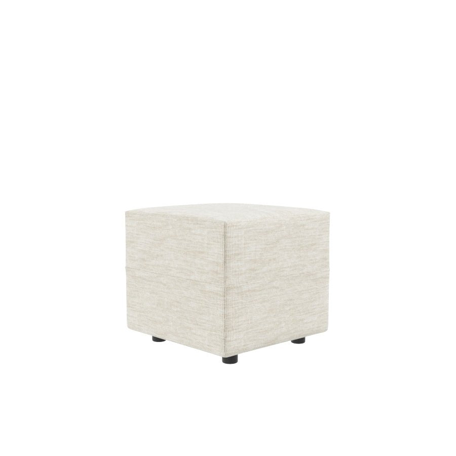 Box Moda - Sekar Lifestyle